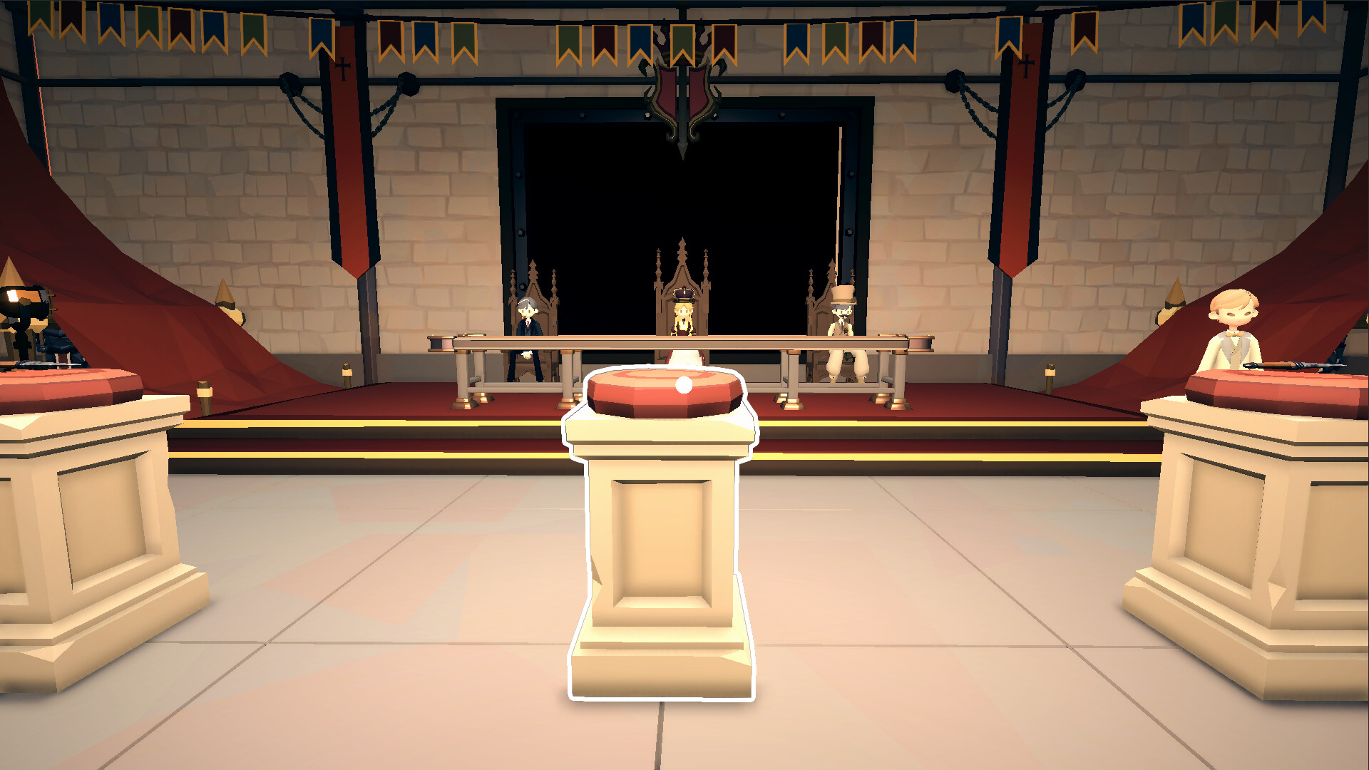 Bladesmith Shop Simulator screenshot 14