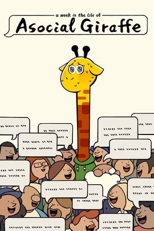 7cb3eb80-81af-51cc-ed95-6e54a25c81f5