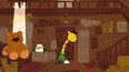 Screenshot #7