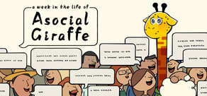 header_292x136.jpg?t=1733333155