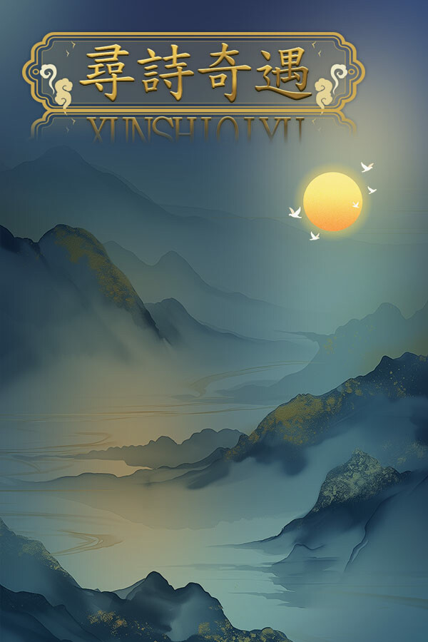 c4c6d5c6-070f-7a0b-5d2b-61f9d2d7865f