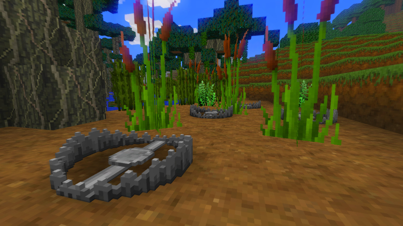 Survival Games screenshot 11