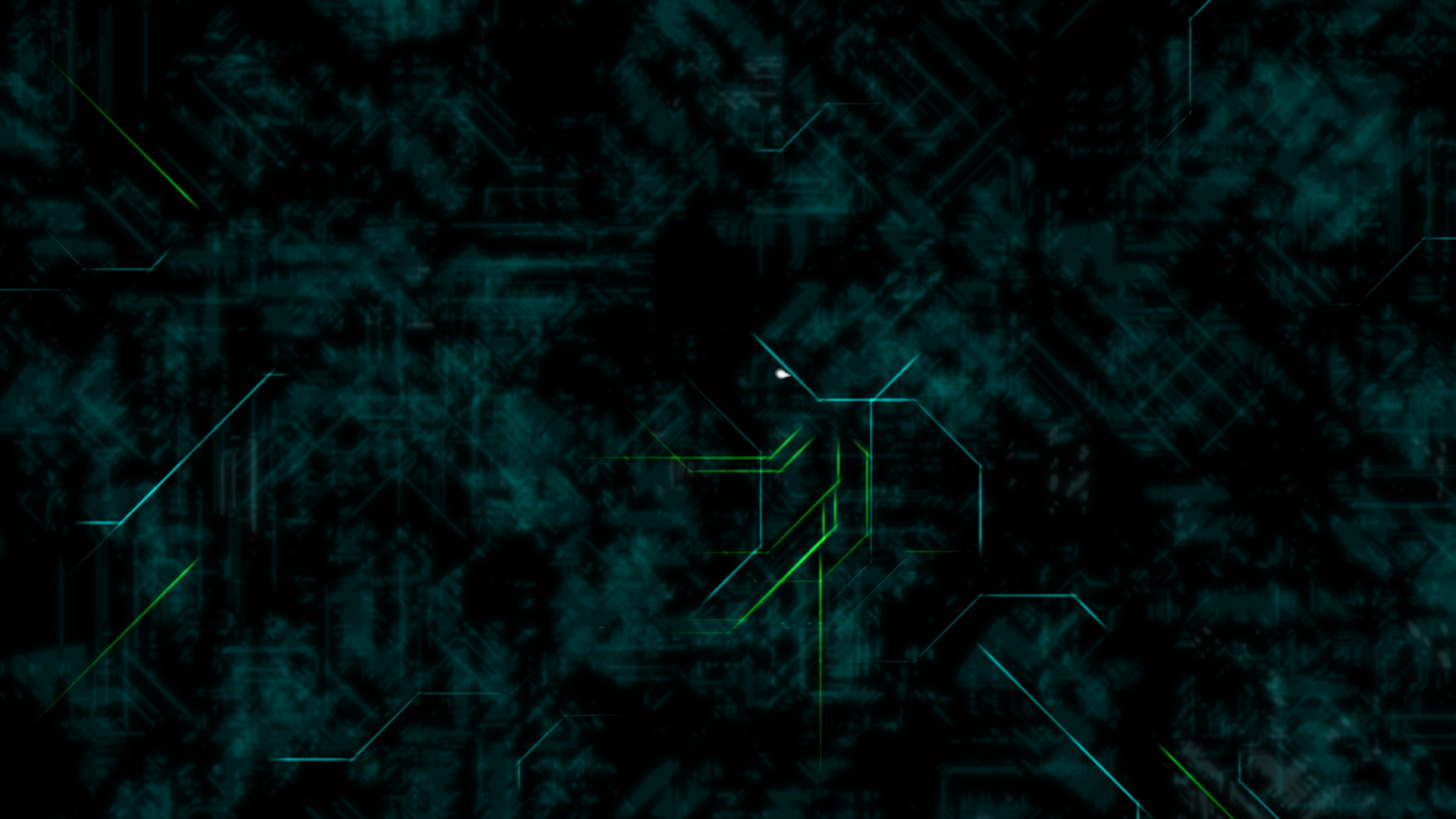 Borealis screenshot 3