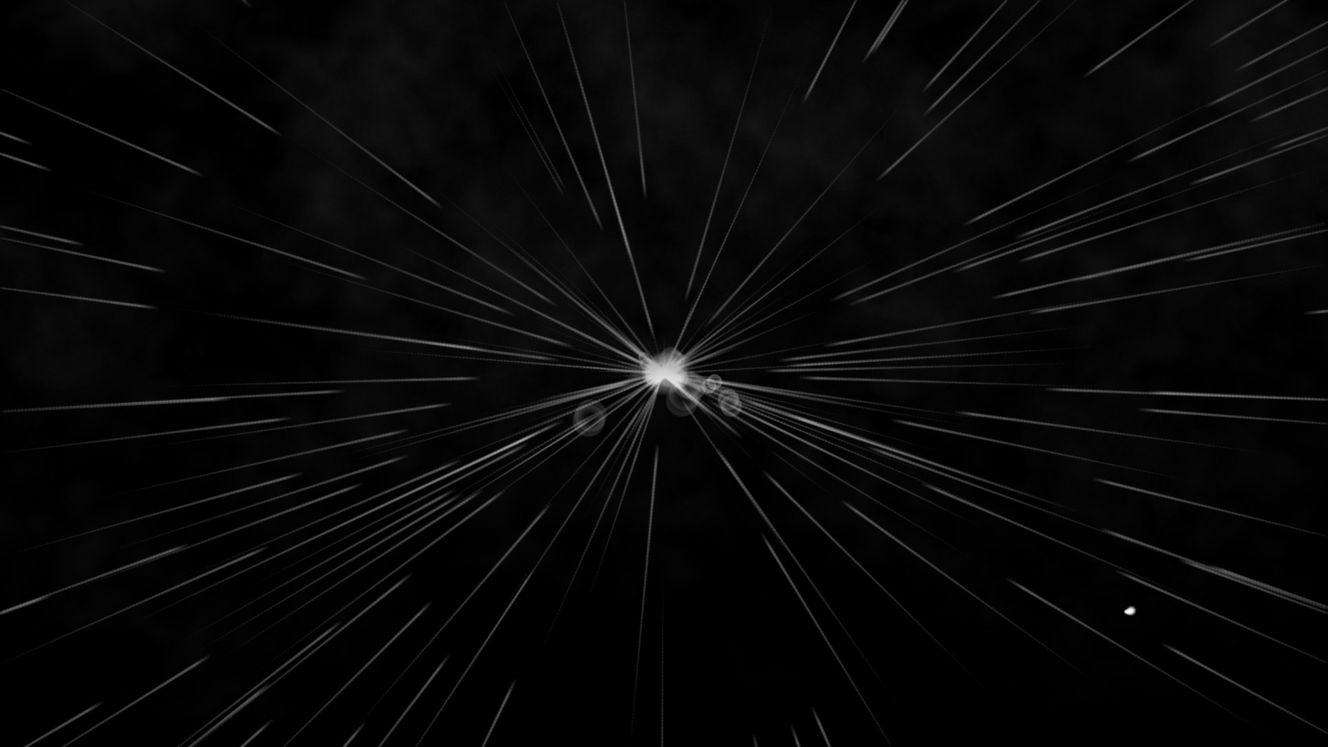 Borealis screenshot 4