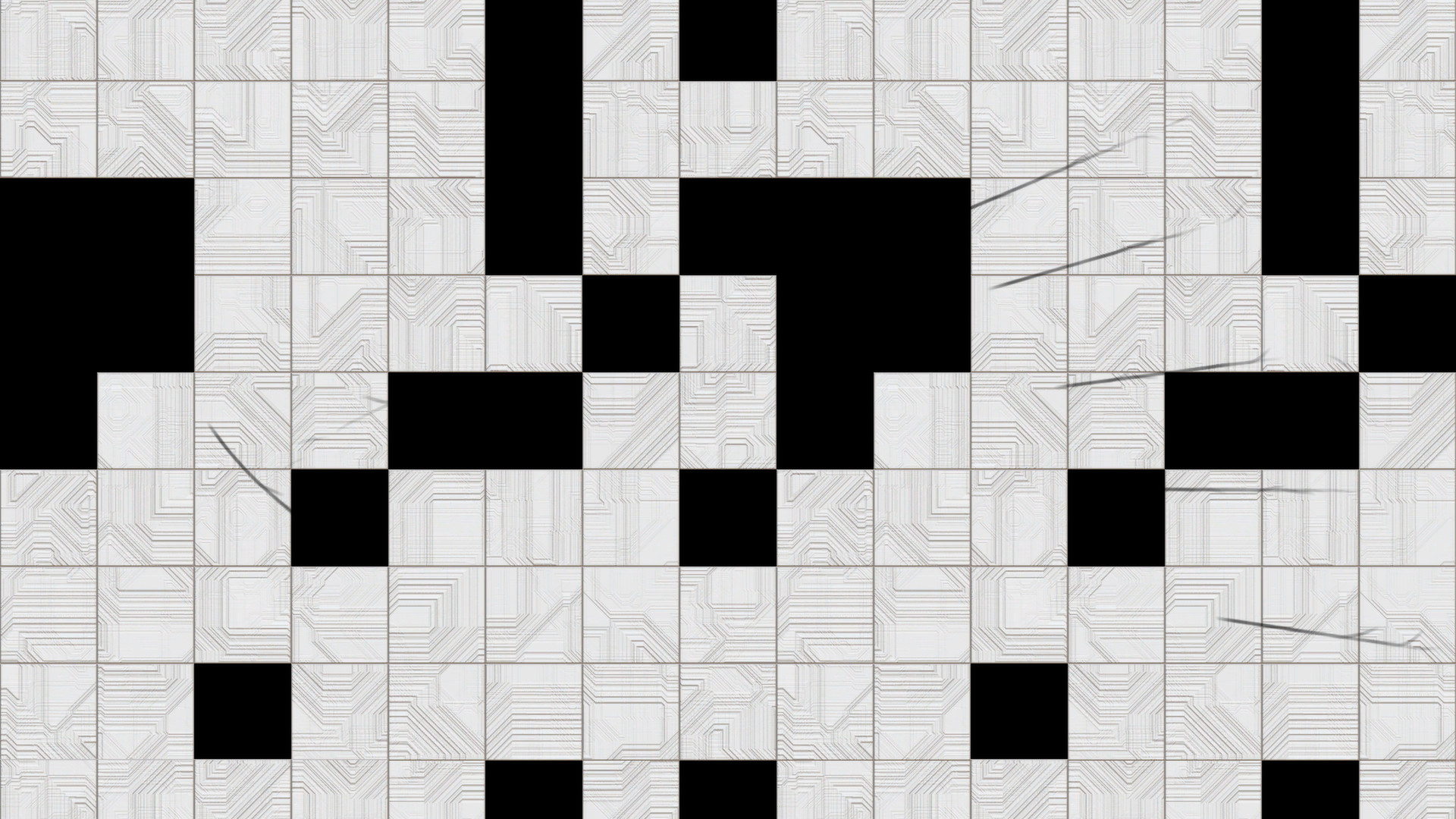 Borealis screenshot 5