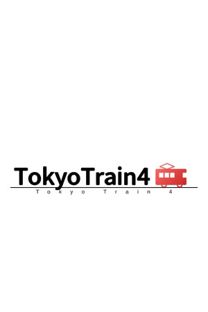 72e654bf-9d27-b26e-767f-5a1bab016683