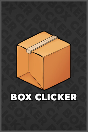 45b601aa-68c3-9a24-2bb5-b0bab5293ab0