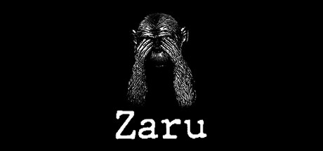 Zaru Cover Image