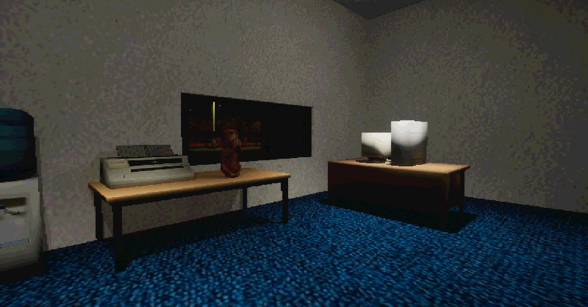 Zaru screenshot 4