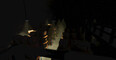 Screenshot #1