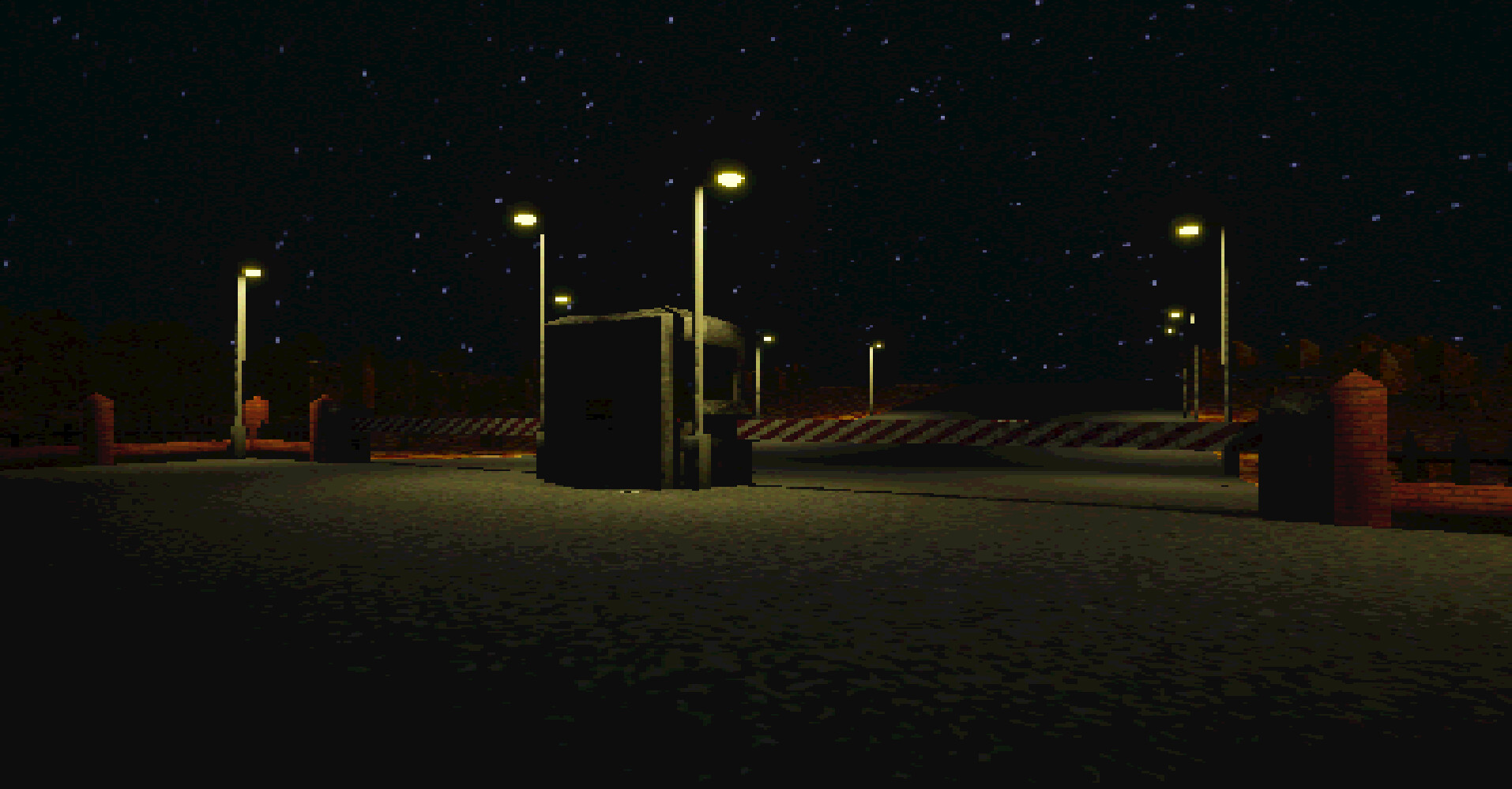 Zaru screenshot 6