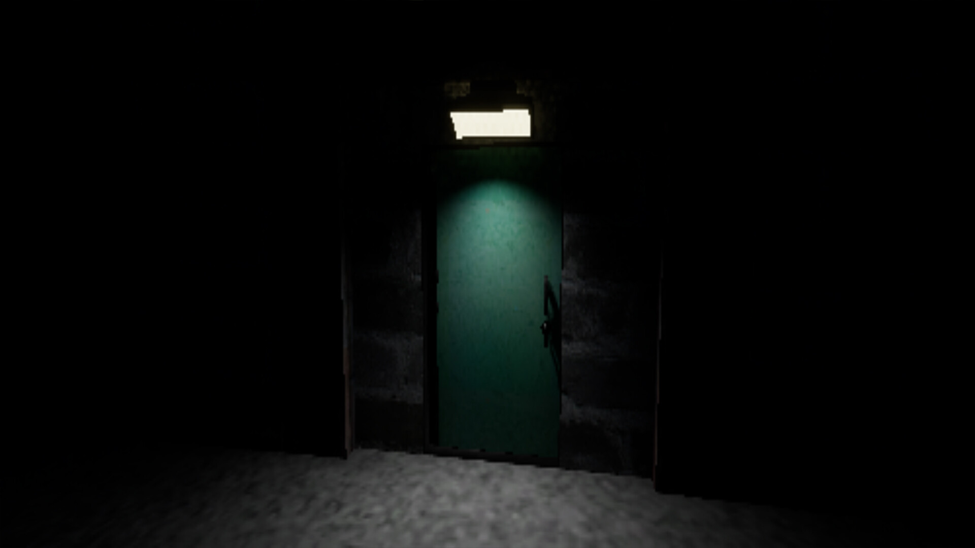 Zaru screenshot 9