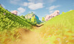 Screenshot #5