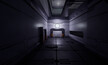 Screenshot #14