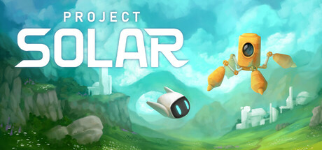 Project Solar