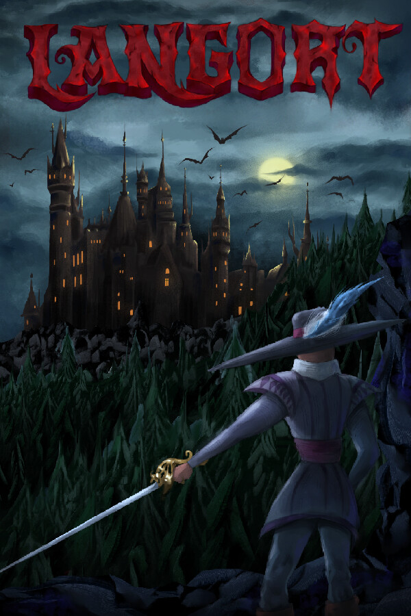 ade18ec2-0385-4947-15f4-3f1ad0707e84