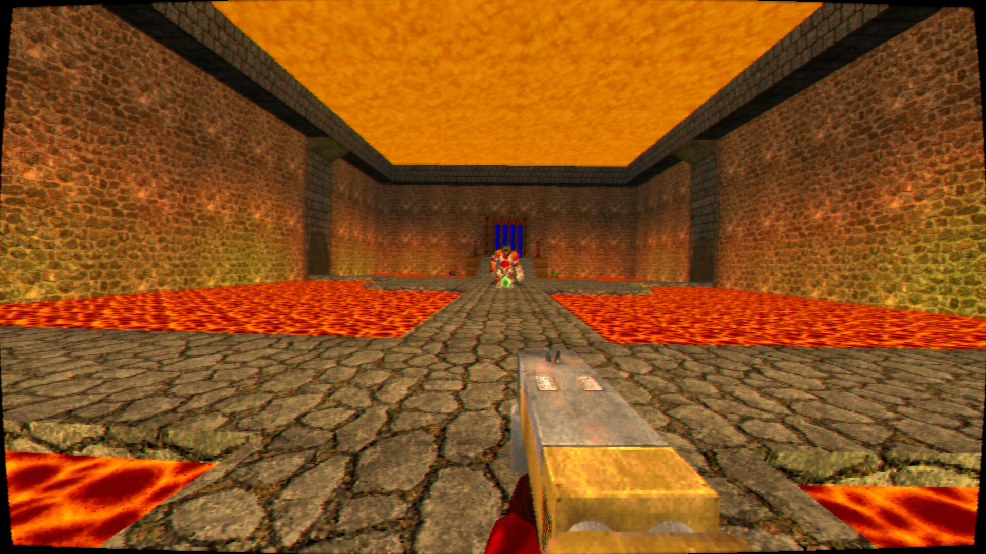 WARAG screenshot 17