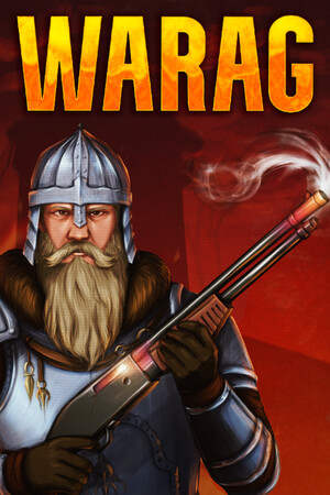 7b562cd8-3e7d-8eb5-c466-06c4ce98f426