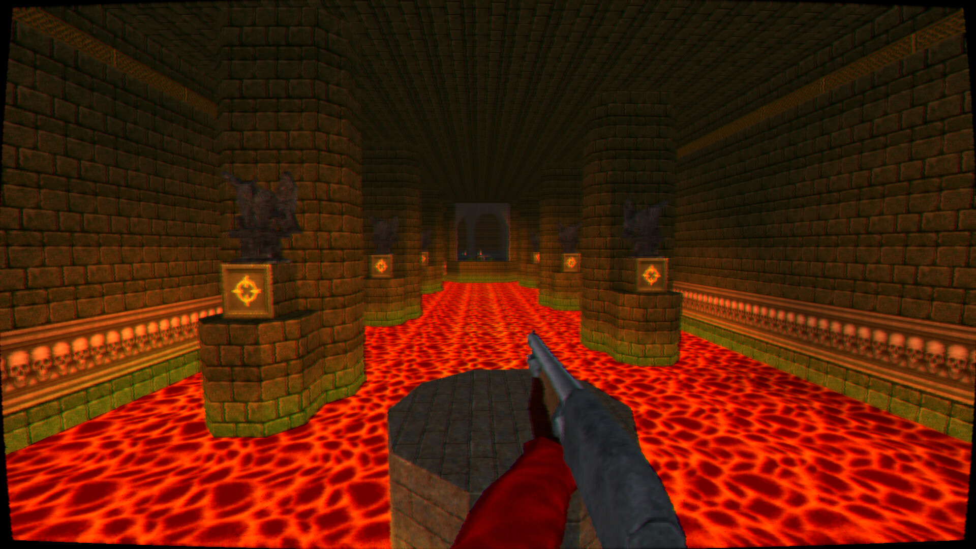 WARAG screenshot 6
