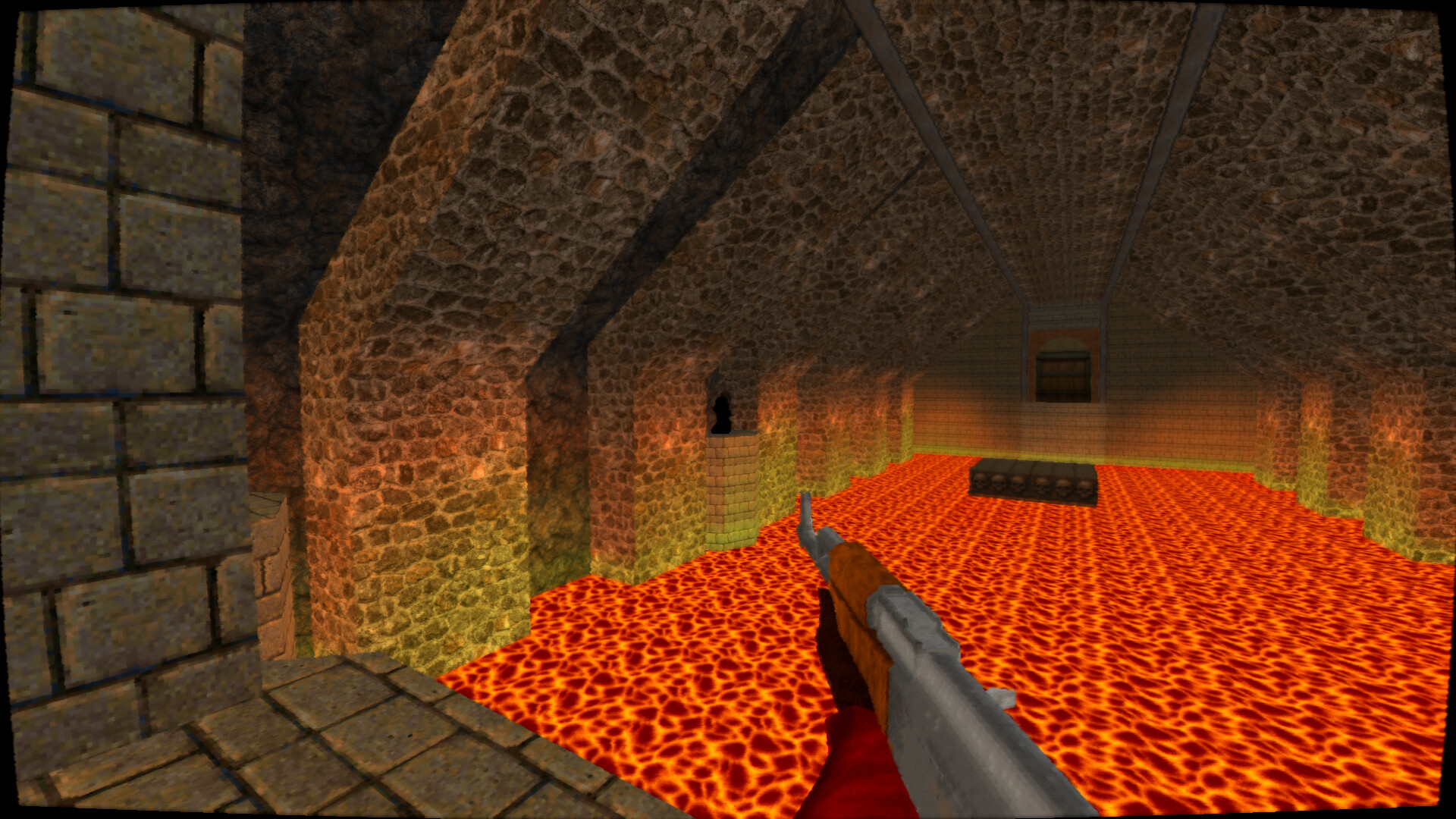 WARAG screenshot 16
