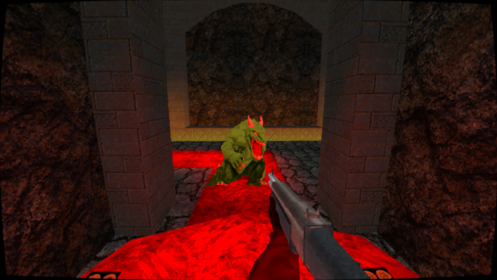 WARAG screenshot 5