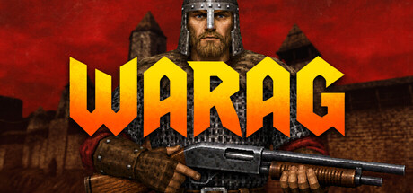 WARAG