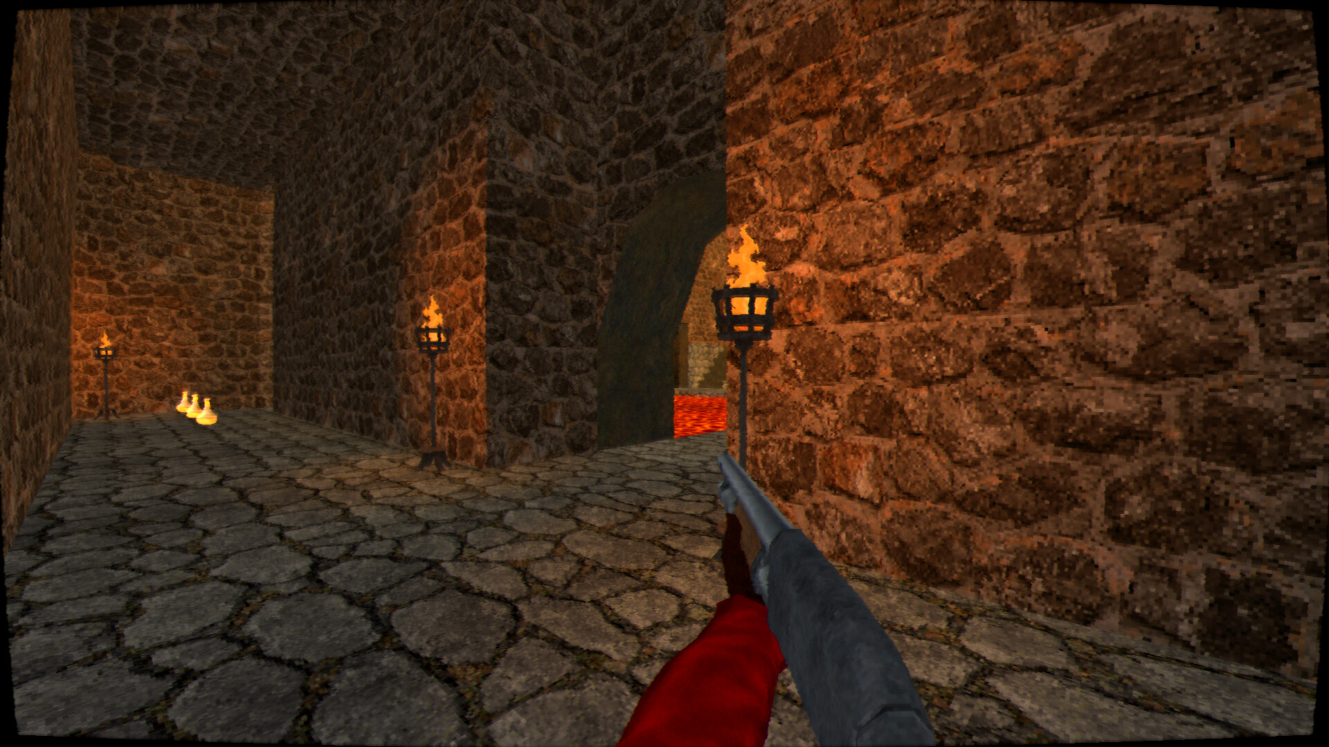 WARAG screenshot 4