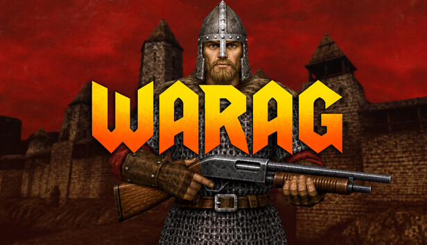 WARAG