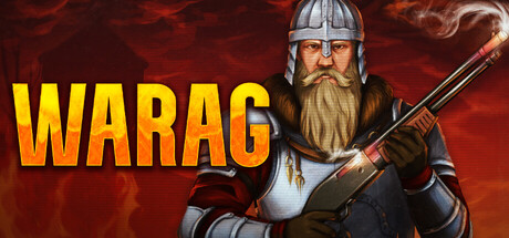 WARAG