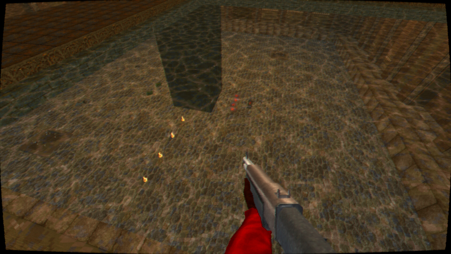WARAG screenshot 10