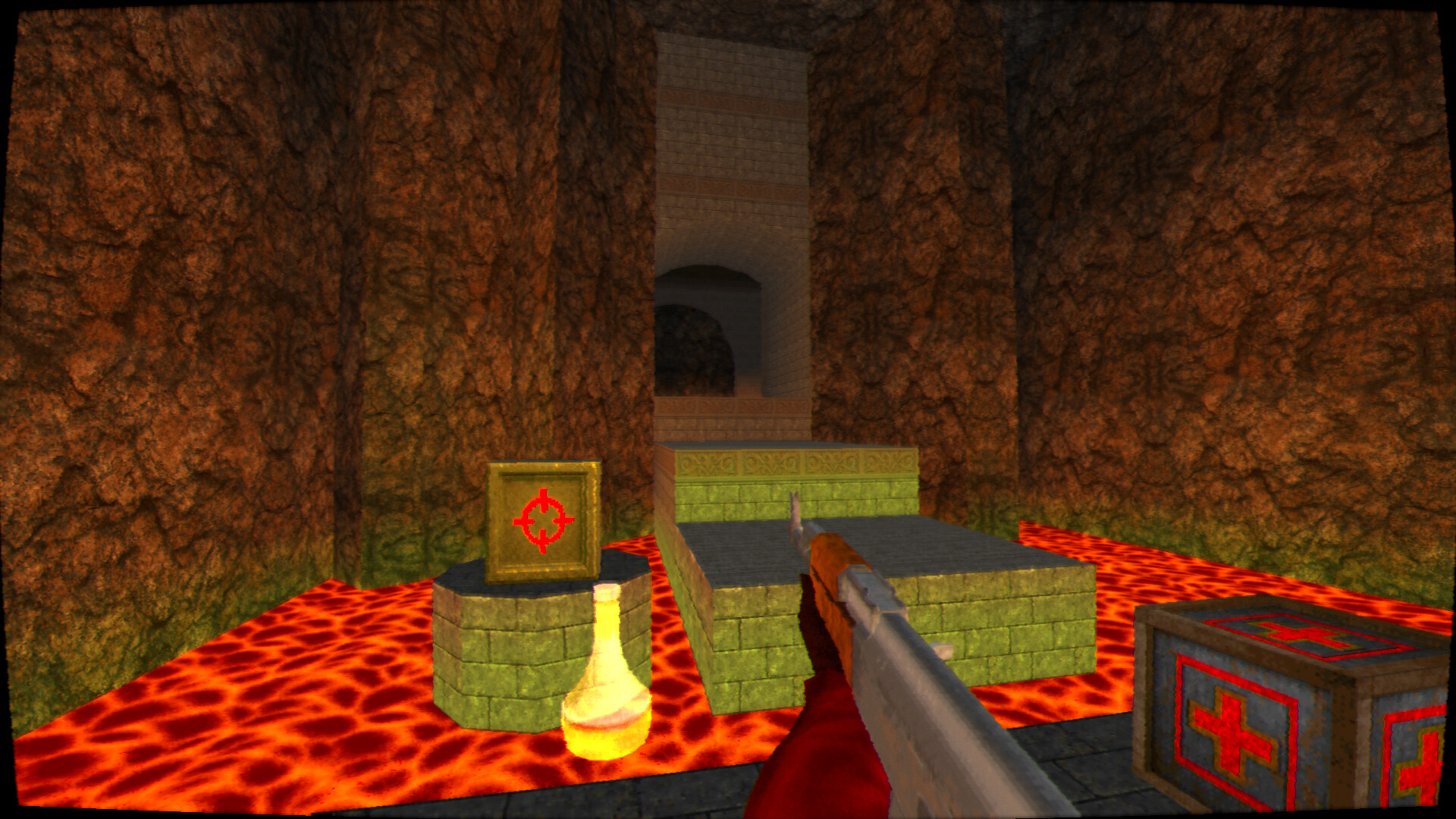 WARAG screenshot 9
