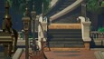 Screenshot #12