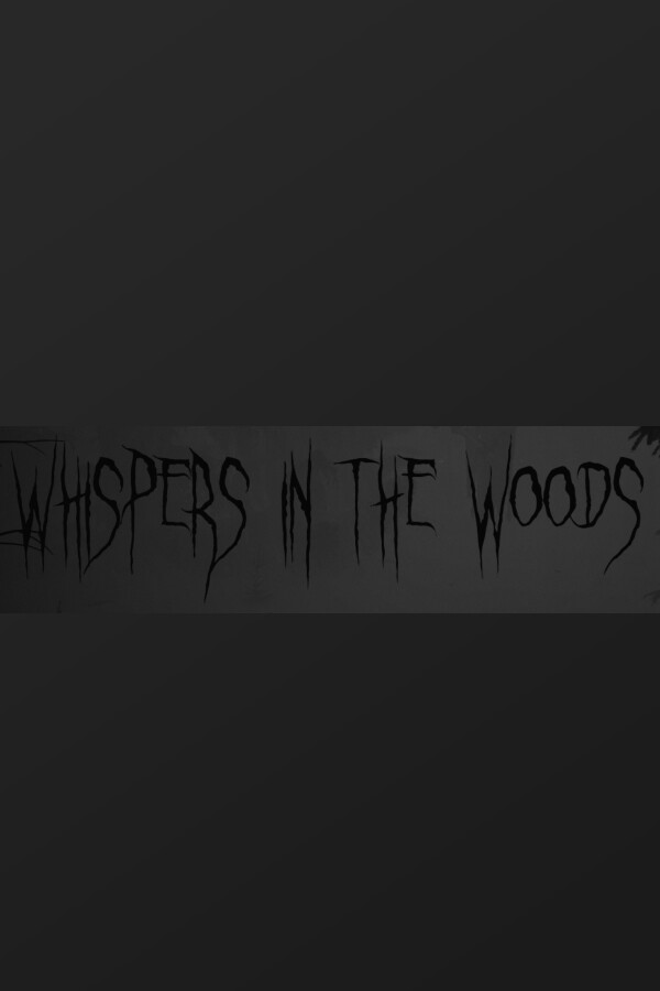 e9859fdb-7f4b-58f4-b88c-861a190c39f7