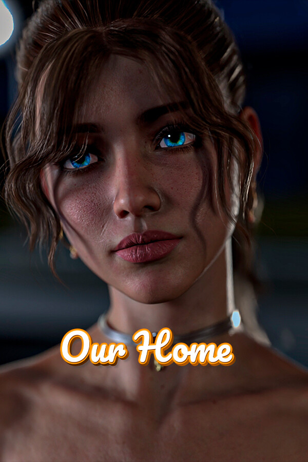 5cb9fed2-dae5-0680-daeb-0fdc2d15a8a3