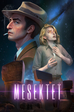 4c2c6bf1-9b5b-aac6-cdf7-1bfb7cf82cb3