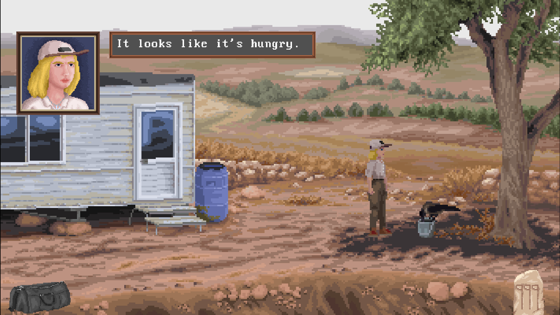 Mesektet screenshot 13