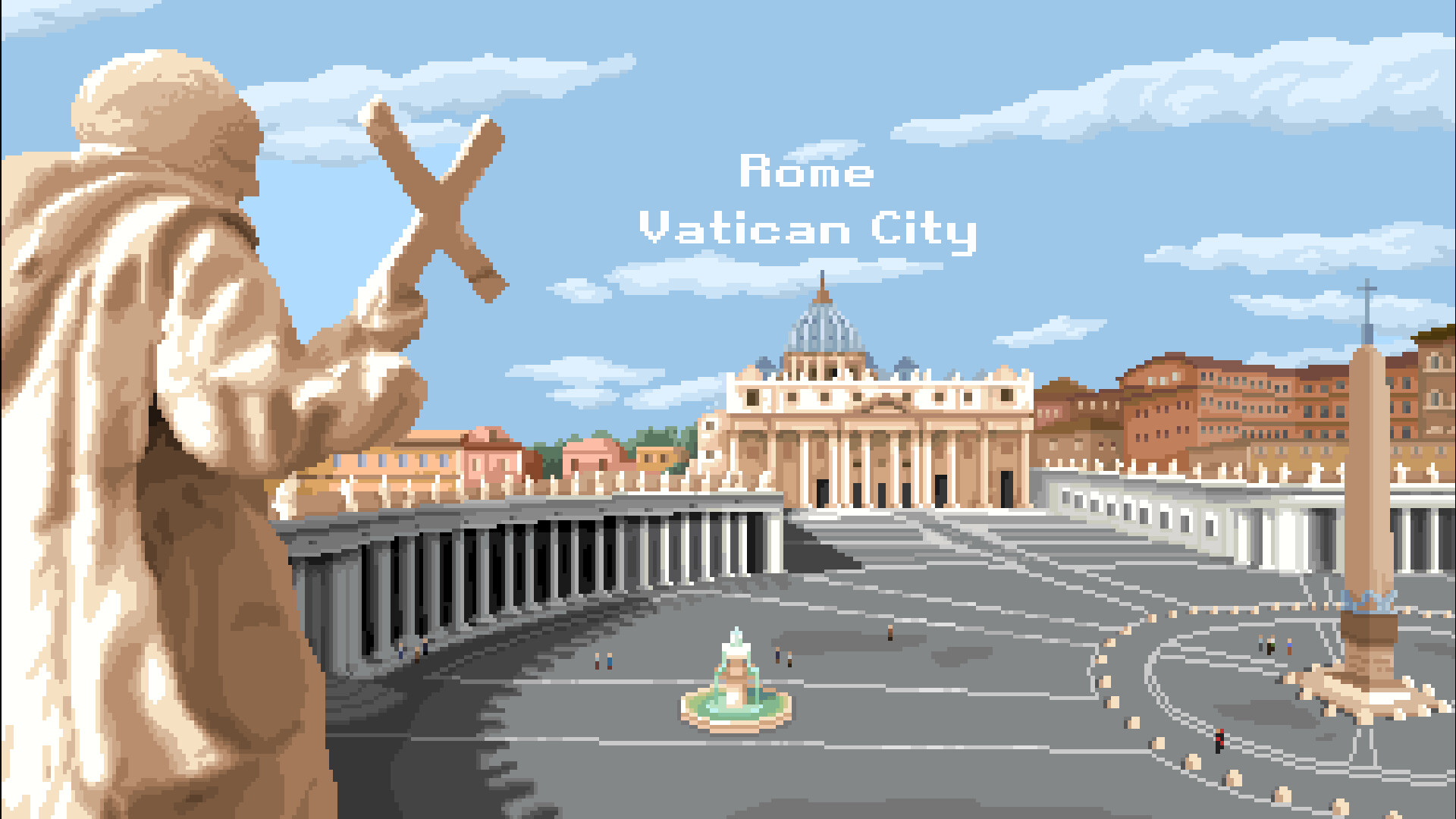 Mesektet screenshot 15