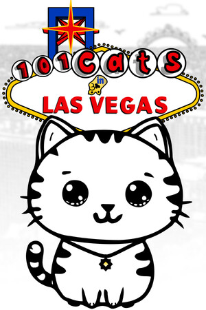 cfe6fbbe-ebff-8f99-f105-feacc69c061b