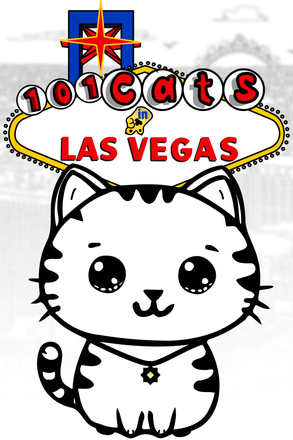 d5a49cd5-d3f9-8f04-7abf-57cb510ea7ae