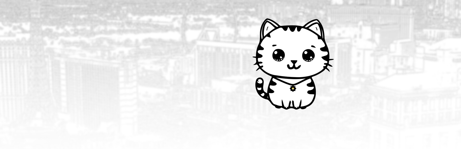 Hidden Pets: 101 Cats in Las Vegas