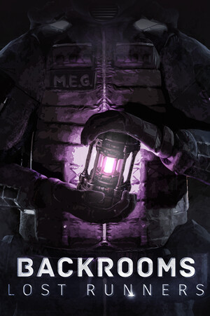 ac8c2db3-39e8-dc3b-02d4-d3aa5d9dd687