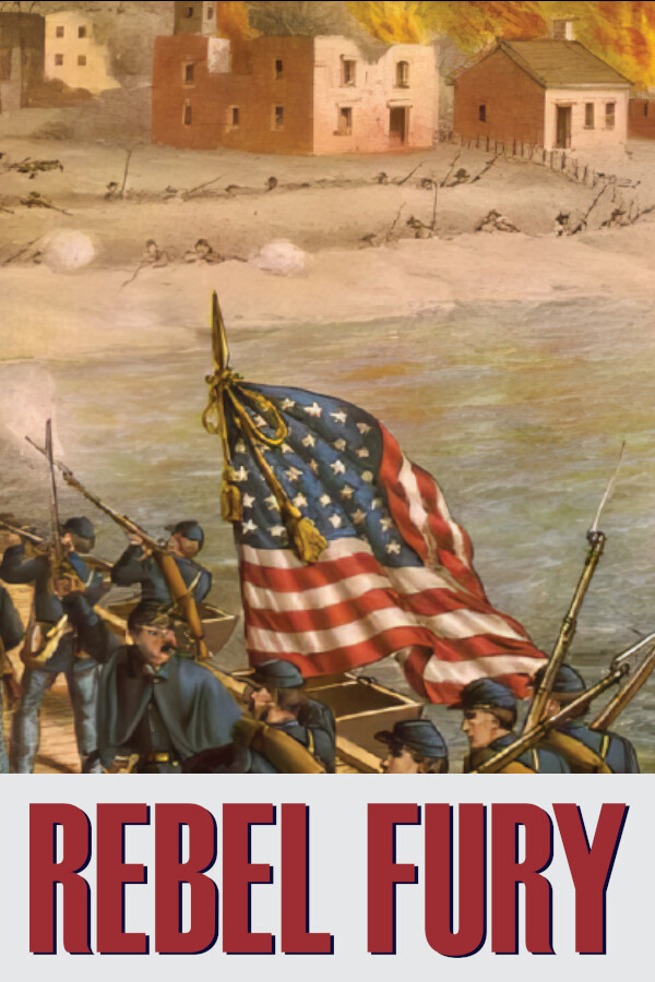 e41bc24c-c91f-43bf-1097-18807f861080