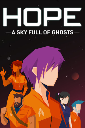 1ef8632b-0ad0-7c55-c437-921ea275585e