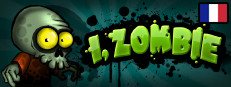 I, Zombie