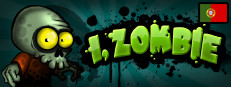 I, Zombie