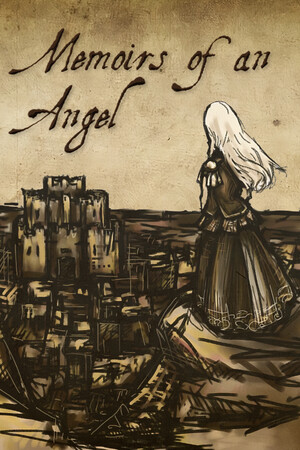 Memoirs of an Angel (2010)