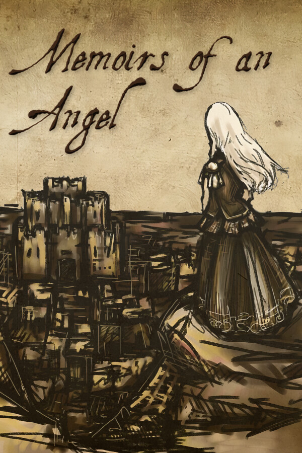 de0b33ae-4963-147e-7c66-35aa25cc5a9d