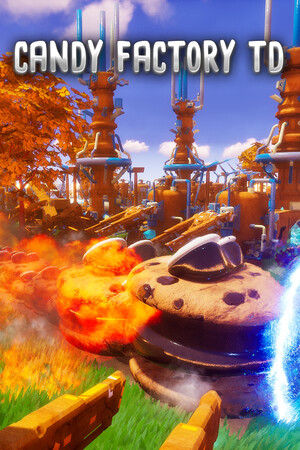 69155e4c-42e7-6efb-d074-eaf571dc1c99