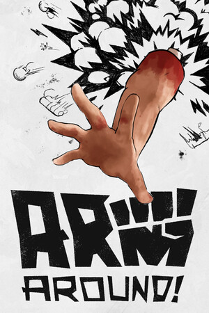 bb723dea-b080-e69b-f974-f887eb2b42d7