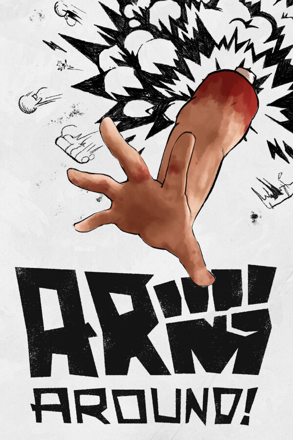 a1223fe8-a81c-a7d2-9d16-9b36837f5e4b